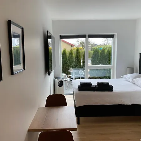 Cph Like Home Copenhague Exterior foto