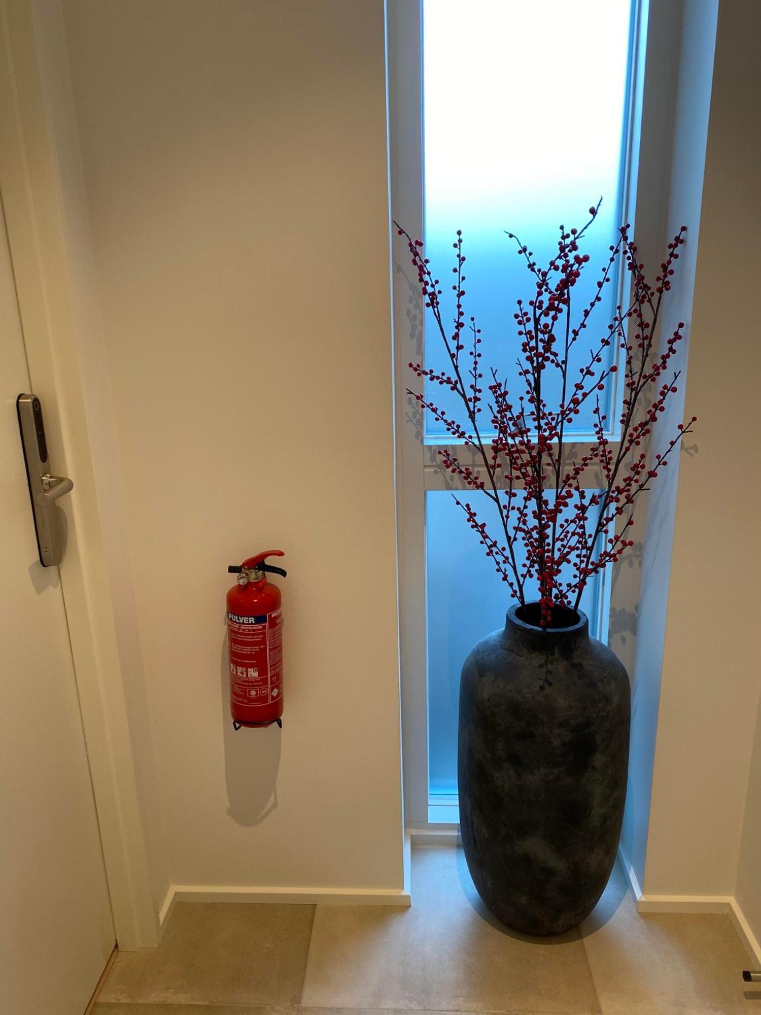 Cph Like * Копенгаген